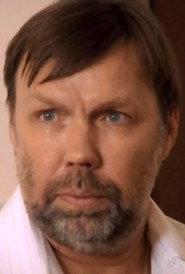 Vyacheslav Glushkov profile photo