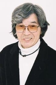 Kaneta Kimotsuki profile photo