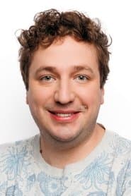 Stepan Devonin profile photo