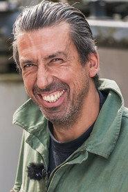 Michael Manousakis profile photo