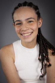 Valentina Marques profile photo