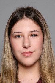 Luana Sánchez profile photo