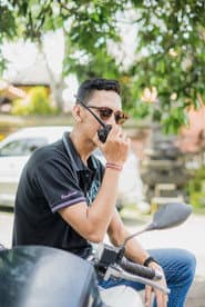 I Gede Mahesa Priyambada Kusuma profile photo