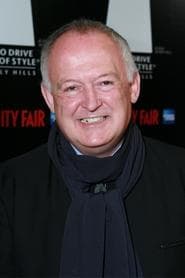 James Acheson profile photo