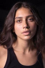 Salma Malhas profile photo