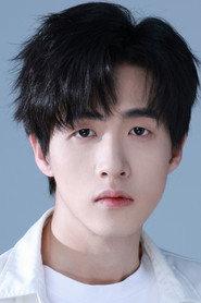 Pei Maoxu profile photo