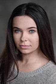 Katie White profile photo