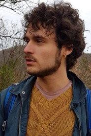 Alessandro Anonide profile photo