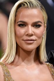 Khloé Kardashian profile photo