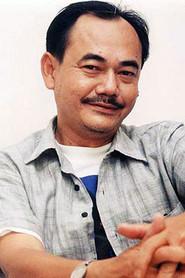 Việt Anh profile photo