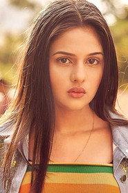 Shruti Choudhary profile photo