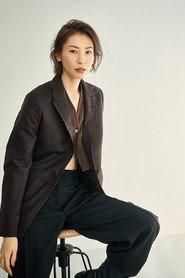 Seto Kazuya profile photo