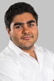 Arslan Ali Iqbal profile photo