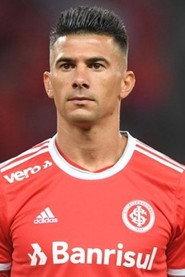 Victor Cuesta profile photo