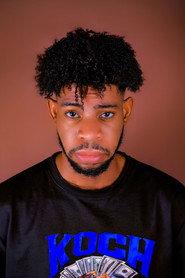 Yerina Patrick profile photo