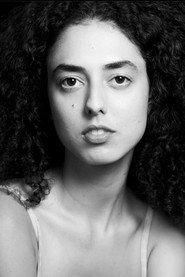 Maria Clara El-Bainy profile photo