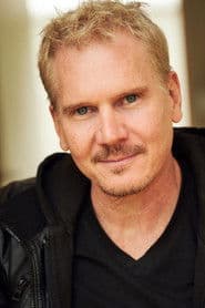 Jeff McDonald profile photo