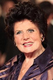 Eunice Gayson profile photo