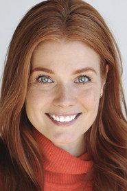 Alisha Soper profile photo