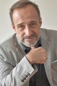 Jorge Gidi profile photo