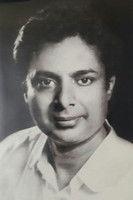 Shani Mahadevappa profile photo