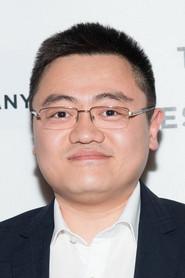 Fan Hui profile photo