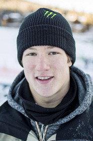 Darcy Sharpe profile photo