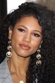 Vick Hope profile photo