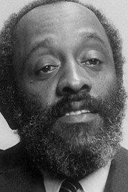 Arnold Johnson profile photo