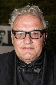Paul Ruven profile photo