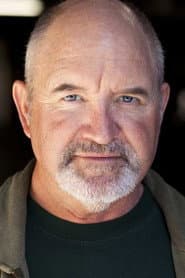 Steve Hofvendahl profile photo