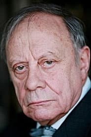 Jacques Marchand profile photo