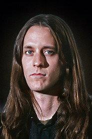 Peter Lindgren profile photo