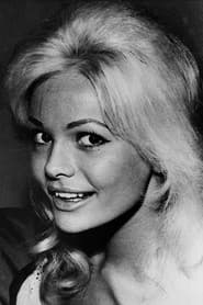 Margaret Rose Keil profile photo