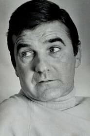 Gerard Parkes profile photo