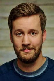 Jacob Crawford profile photo