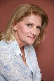 María Cristina Lozada profile photo
