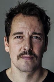 Felix Kramer profile photo