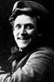 Darwin Karr profile photo