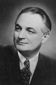 László Földényi profile photo