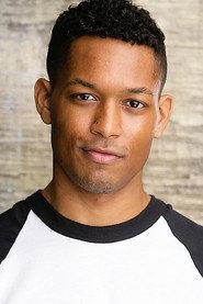 Curtis Hamilton profile photo