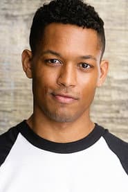 Curtis Hamilton profile photo