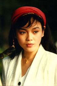 Ji Ling profile photo
