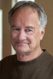 John Chalmers profile photo