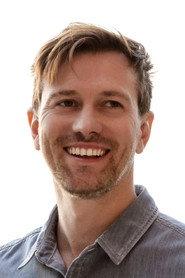 Kyle Newman profile photo