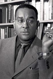 Richard Wright profile photo