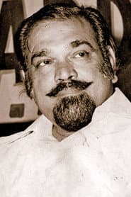 Ramu Kariat profile photo