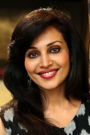 Flora Saini profile photo