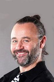 Gyton Grantley profile photo