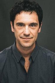 Erik Duhamel profile photo